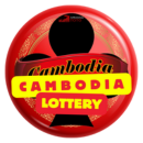 prediksi-cambodia arwanatoto