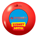 prediksi-sydneylotto arwanatoto